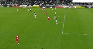 1710110857003053655.gif juv ata 75.gif