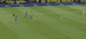 1691861323964059305.gif hil nas 7.gif